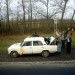 # RETROSPECTIVE DE LA REVOLUTION ORANGE EN UKRAINE # thumbnail