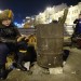 # RETROSPECTIVE DE LA REVOLUTION ORANGE EN UKRAINE # thumbnail