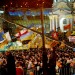 # RETROSPECTIVE DE LA REVOLUTION ORANGE EN UKRAINE # thumbnail