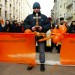 # RETROSPECTIVE DE LA REVOLUTION ORANGE EN UKRAINE # thumbnail