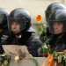 # RETROSPECTIVE DE LA REVOLUTION ORANGE EN UKRAINE # thumbnail