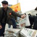 # RETROSPECTIVE DE LA REVOLUTION ORANGE EN UKRAINE # thumbnail