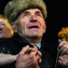 # RETROSPECTIVE DE LA REVOLUTION ORANGE EN UKRAINE # thumbnail