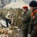 # RETROSPECTIVE DE LA REVOLUTION ORANGE EN UKRAINE # thumbnail