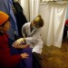 # RETROSPECTIVE DE LA REVOLUTION ORANGE EN UKRAINE # thumbnail