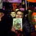 # RETROSPECTIVE DE LA REVOLUTION ORANGE EN UKRAINE # thumbnail