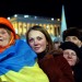 # RETROSPECTIVE DE LA REVOLUTION ORANGE EN UKRAINE # thumbnail