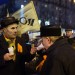 # RETROSPECTIVE DE LA REVOLUTION ORANGE EN UKRAINE # thumbnail