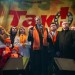 # RETROSPECTIVE DE LA REVOLUTION ORANGE EN UKRAINE # thumbnail