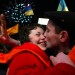 # RETROSPECTIVE DE LA REVOLUTION ORANGE EN UKRAINE # thumbnail