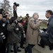 BAYROU003 thumbnail