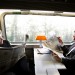 deplacement de Francois Bayrou en Savoie thumbnail