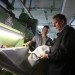 BAYROU006 thumbnail