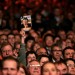 meeting de Francois Bayrou au Zenith thumbnail