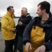 BAYROU020 thumbnail