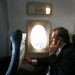 BAYROU022 thumbnail