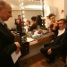 #EXCLUSIF# Francois Bayrou invite du Grand Journal de Canal + #EXCLUSIF# thumbnail
