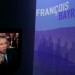 #EXCLUSIF# Francois Bayrou invite du Grand Journal de Canal + #EXCLUSIF# thumbnail