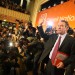 BAYROU030 thumbnail
