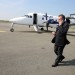 BAYROU035 thumbnail