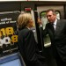 BAYROU036 thumbnail