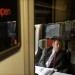 BAYROU037 thumbnail