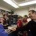 deplacement de Francois Bayrou en Savoie thumbnail