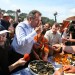 BAYROU056 thumbnail