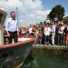 BAYROU057 thumbnail