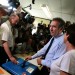 Vote de Francois Bayrou pour les presidentielles. thumbnail
