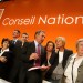 BAYROU069 thumbnail