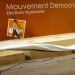 BAYROU072 thumbnail