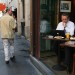 BAYROU074 thumbnail