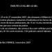 VILLIERS000 thumbnail