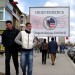 INDEPENDANCE OF KOSOVO thumbnail