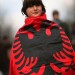 INDEPENDANCE OF KOSOVO thumbnail