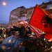 INDEPENDANCE OF KOSOVO thumbnail