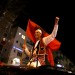 INDEPENDANCE OF KOSOVO thumbnail