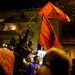 INDEPENDANCE OF KOSOVO. thumbnail