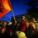 INDEPENDANCE DU KOSOVO. thumbnail