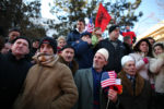 INDEPENDANCE DU KOSOVO. thumbnail