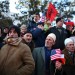 INDEPENDANCE DU KOSOVO. thumbnail