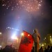 INDEPENDANCE DU KOSOVO. thumbnail