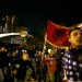 INDEPENDANCE DU KOSOVO. thumbnail