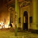 INDEPENDANCE DU KOSOVO. BELGRADE thumbnail