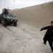 L'ARMEE FRANCAISE EN AFGHANISTAN. thumbnail