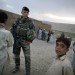L'ARMEE FRANCAISE EN AFGHANISTAN. thumbnail