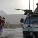 L'ARMEE FRANCAISE EN AFGHANISTAN. thumbnail