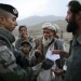 L'ARMEE FRANCAISE EN AFGHANISTAN. thumbnail