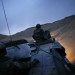 L'ARMEE FRANCAISE EN AFGHANISTAN. thumbnail